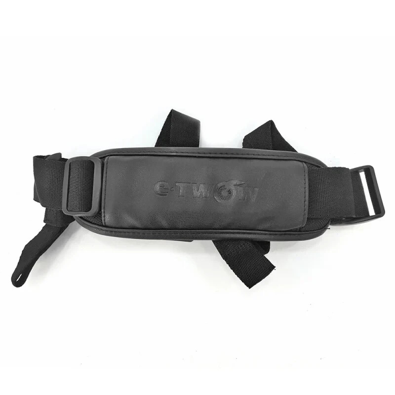 Cinta cargador Patinete Eléctrico Xiaomi E-twow