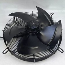 1 Pc. New YWF4E-400S Cooling Fan 220V