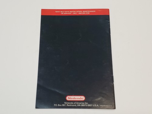 Donkey Kong Country 3 Authentic Original SNES Super Nintendo Manual Only - Picture 2 of 21