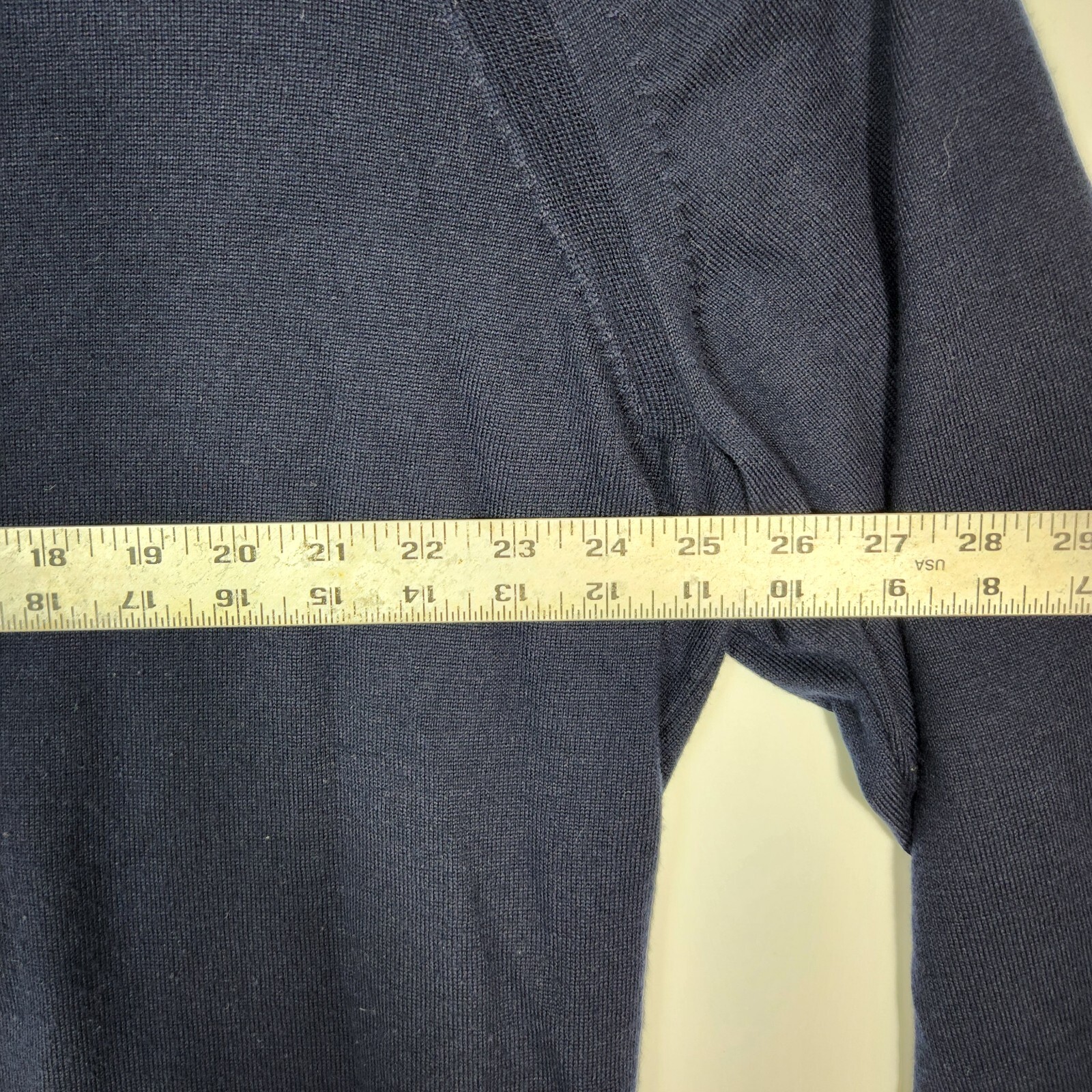 Picture 4 of 6
