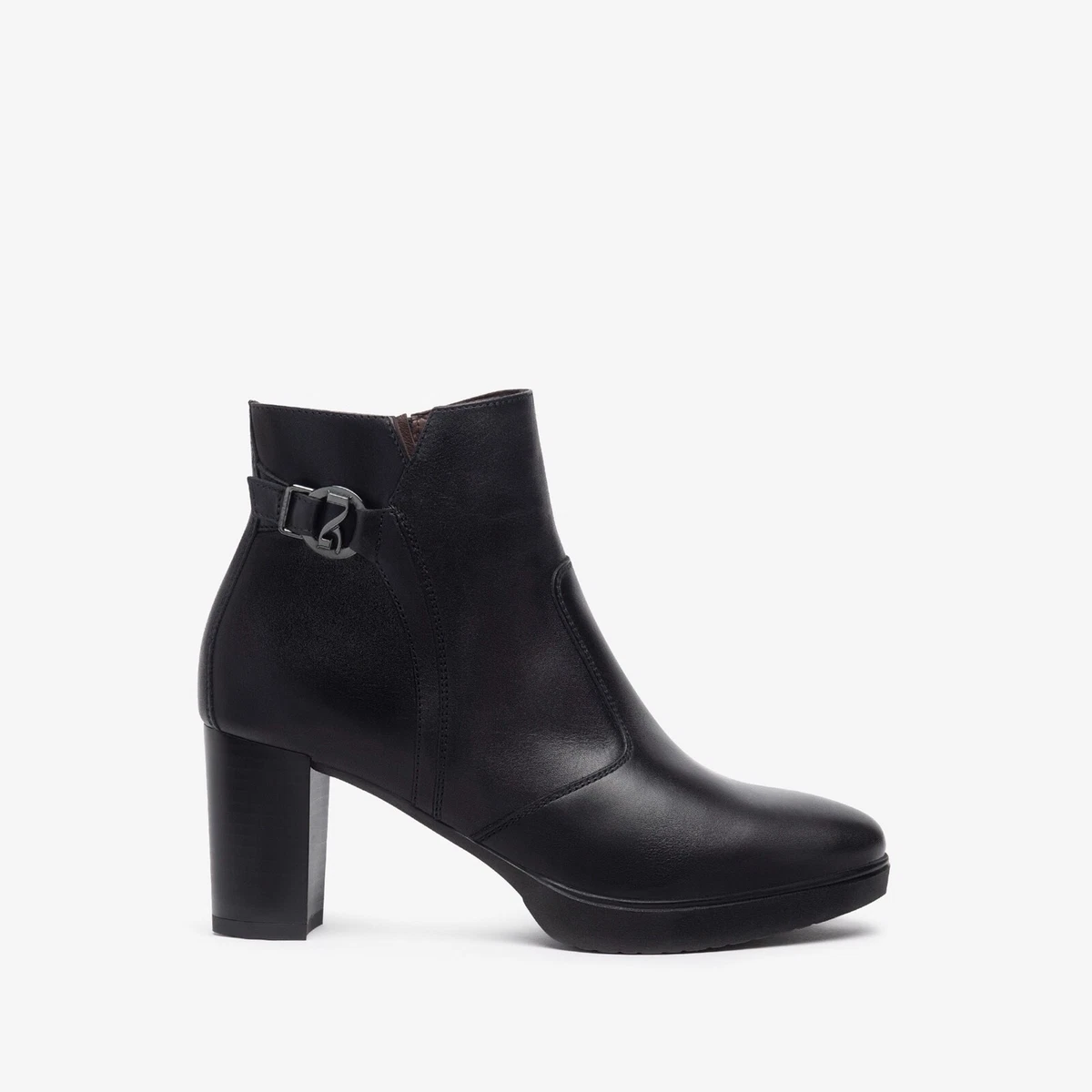 Nero shop giardini online