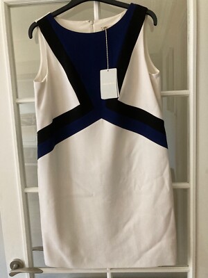 EMILIO PUCCI - EMILIO PUCCI バージン ベスト EMILIO PUCCI - EMILIO PUCCI バージン ベストの通販 by CYCLE