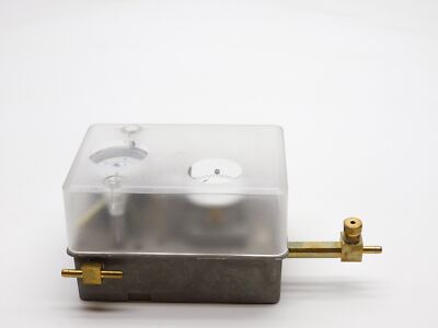 JOHNSON CONTROLS T-5312 NSNP