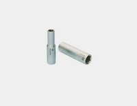Proxxon 23549 3/8'' Tiefbett-SteckschlüSseleinsatz 19 Mm 1 StüCk