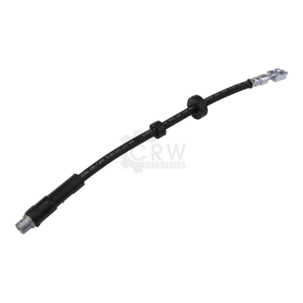 NK Bremsschlauch FüR Audi A2 854790-image