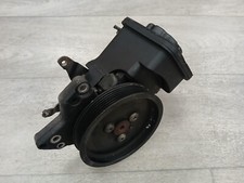 Pompe direction assistée BMW 530
