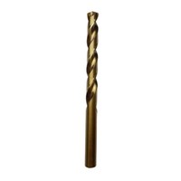 Makita Bohrer HSS-CO 4.75X80 Mm D-06806 Metallbohrer Cobalt
