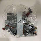 LEGO Bag #3 For Set The Arrowhead (75186)  *PLEASE READ* Bag #3 ONLY Kordi