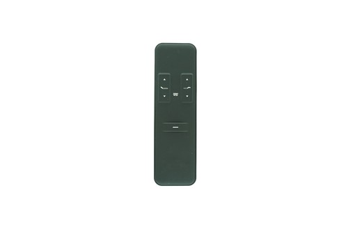 Used Replacement Remote Control For Beautyrest Advanced Motion Adjustable Base