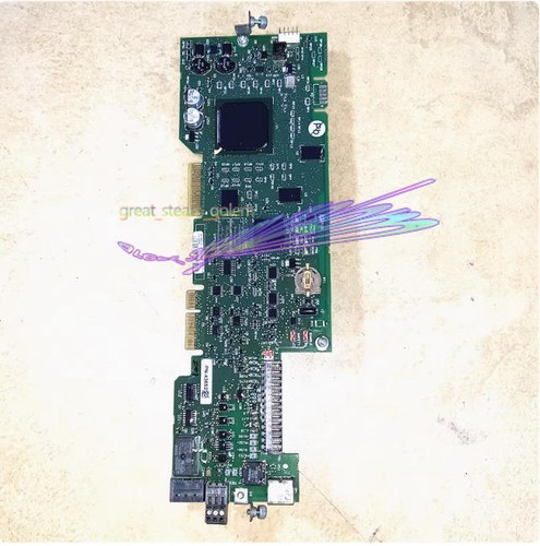 Used 1PC TEST PN-43652 753 Firmware 14.005 - Afbeelding 2 van 4
