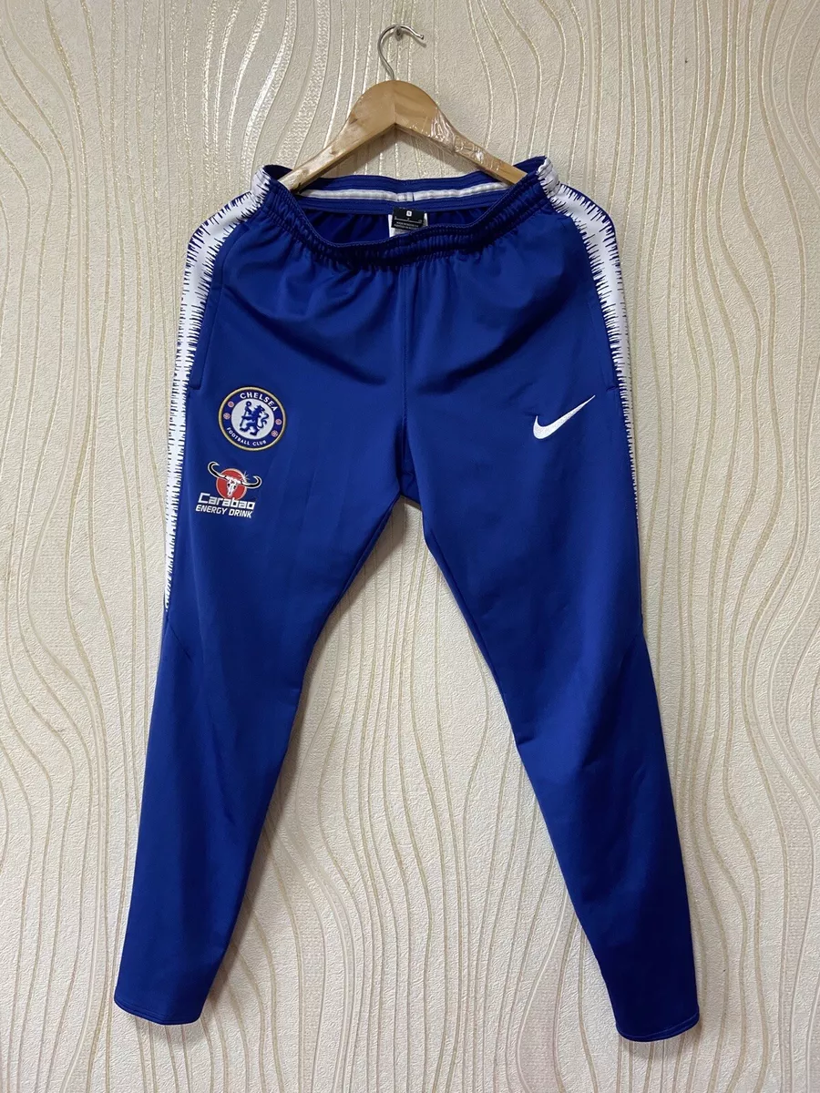 Nike chelsea pants hotsell