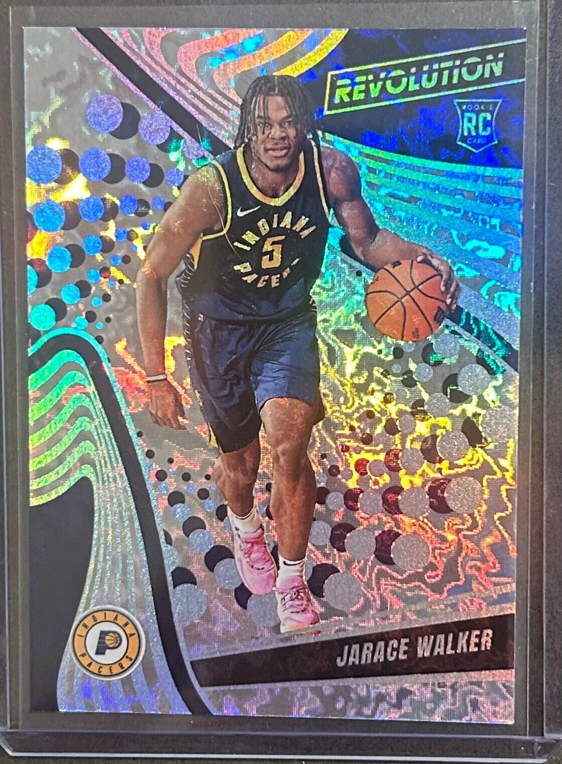 Picture 1 of 2