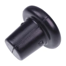 Coolant Tank Cap 6702797 6558658 for Bobcat 313 443 453 463 533 542 543 553 632