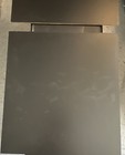 Picture 5 of 6