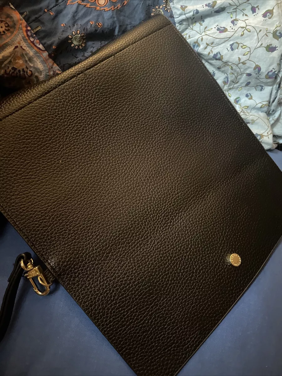 Steve madden olive green purse hot sale