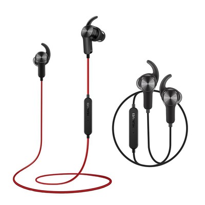 Original Huawei Official AM60 Sport 