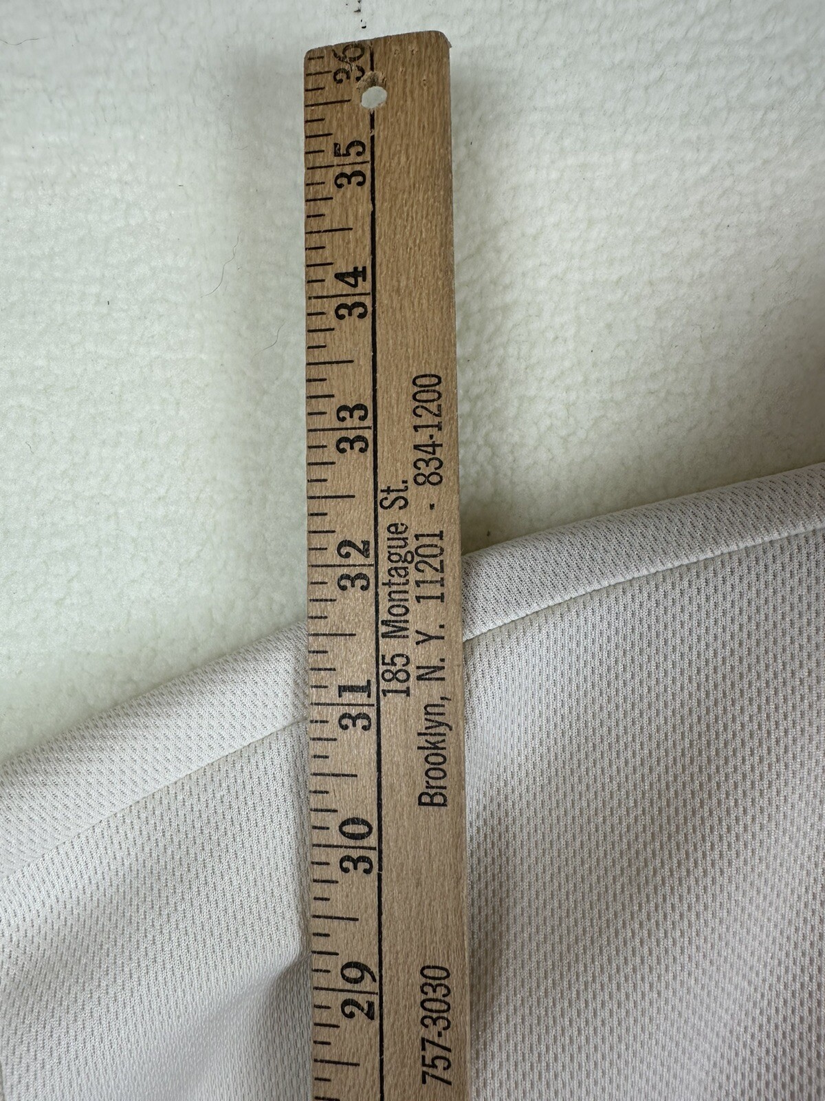 Picture 6 of 7