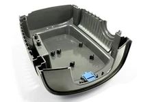 OASE 17962 AquaMax Eco Premium Pump Housing Bottom/Base