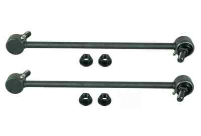 2017 Acura Rdx Pair Of S For 2013-2018 Acura RDX - Direct