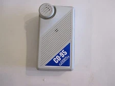 GasTech 95 Senes Portable Gas Monitor