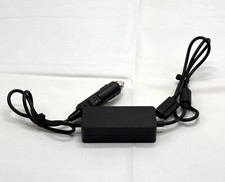 DJI Mavic Pro M1P Car Charger Model C3S78