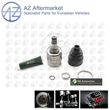 Fits Skoda Felicia Favorit 1.3 1.6 1.9 D AZ Front Right CV Joint 6U0498103A