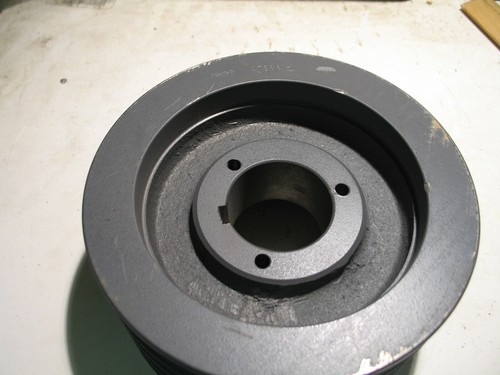 NUOVA BOCCOLA BROWNING 4TB66 QUATTRO CINGHIE 4/5L-A-B COVONE P1 6.4/6.9PD P7014 - Foto 1 di 4