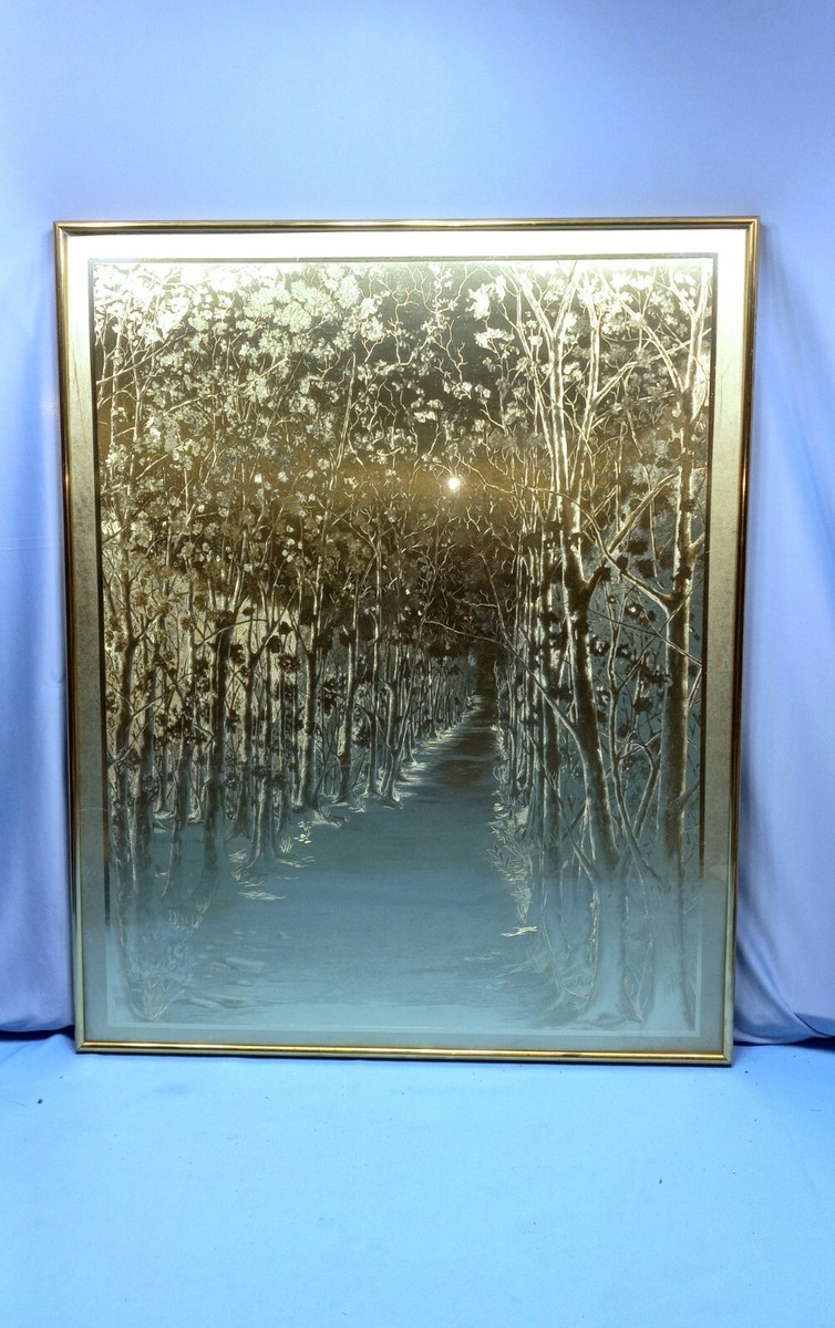 希少 A Journey Through Illusions 希少 A Journey Through