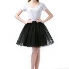 Foto 3 di 8
