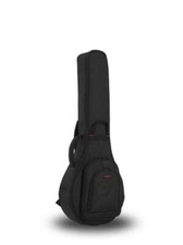 Stage Three Open Back Banjo Bag