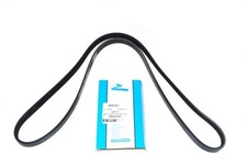 Land Rover Discovery 1 & Range Rover Classic 300Tdi Air Con Drive  Belt Dayco 