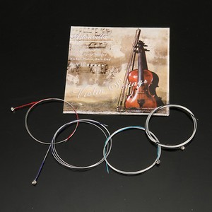 Astonvilla-4Pcs-Violin-String-Set-for-Violins-Full-Set-E-A-D-G