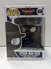 *Funko Pop! Marvel Into the Spiderverse SPIDER-MAN NOIR w/ Hat #406 new
