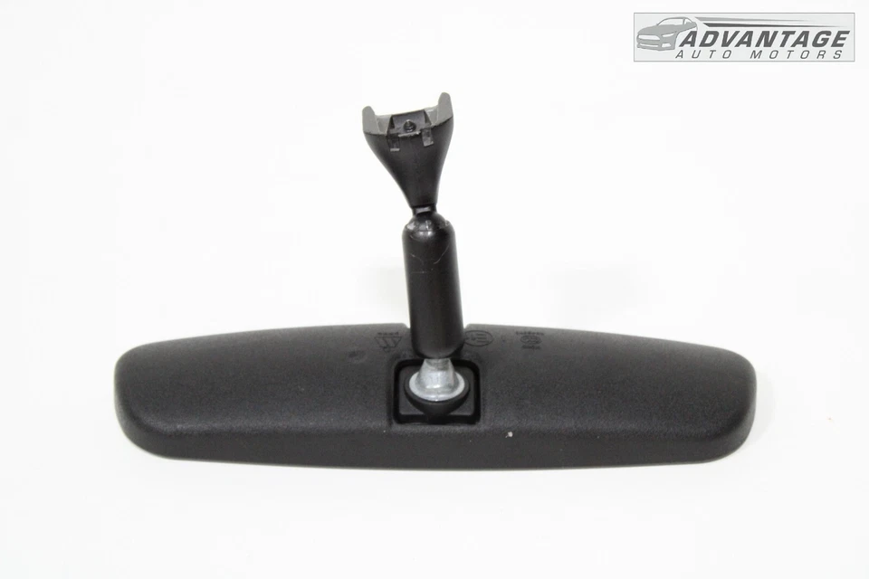 MAZDA 3 2014-2018 PARABRISAS DELANTERO SUPERIOR INTERIOR ESPEJO RETROVISOR OEM Foto 3 de 4