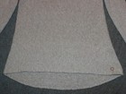 Foto 3 di 5