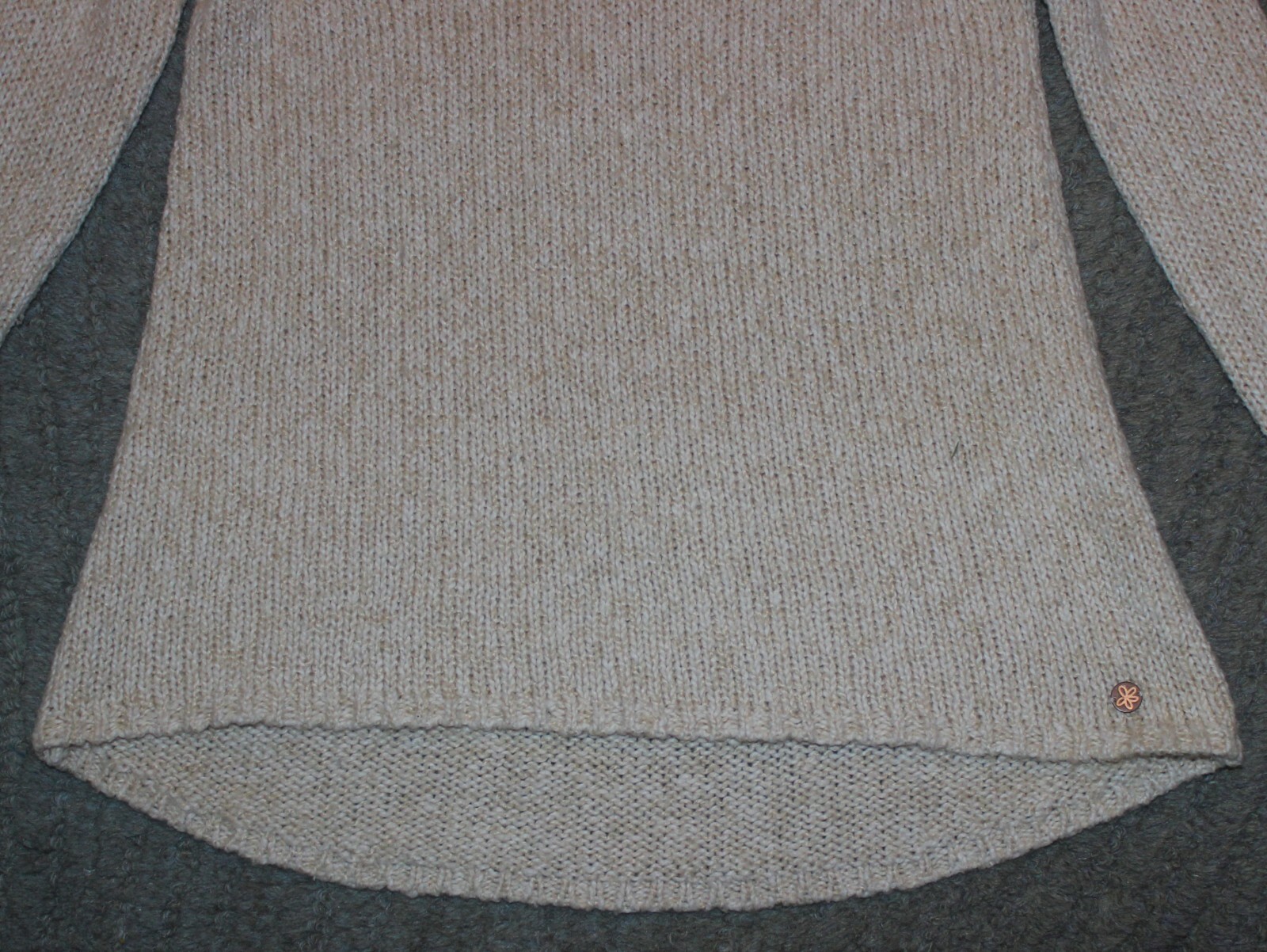 Foto 3 di 5