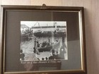 Foto 1 di 7