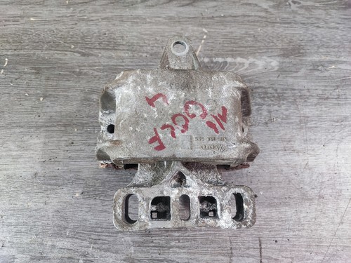 Motor Getriebehalter        VW Golf 4 Audi A3       1J0199555AK