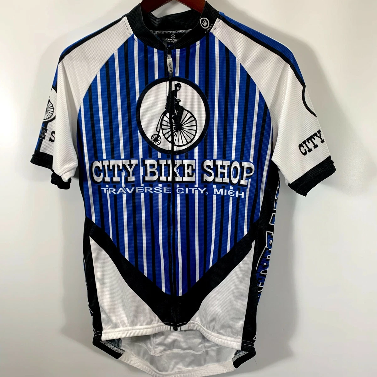 Bike shops in traverse city new arrivals