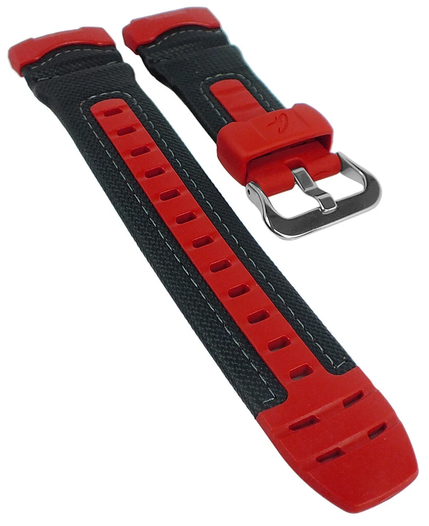 G shock sales aw 591rl