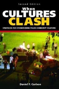 When-Cultures-Clash-Strategies-for-Strengthened-Police-Community-ExLibrary