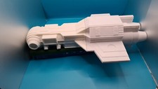 Star Wars Legion Medical Frigate