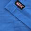 thumbnail 31  - Dickies Men&#039;s Basic T-Shirt Pocket Tee  Short Sleeve Light Weight Jersey Cotton