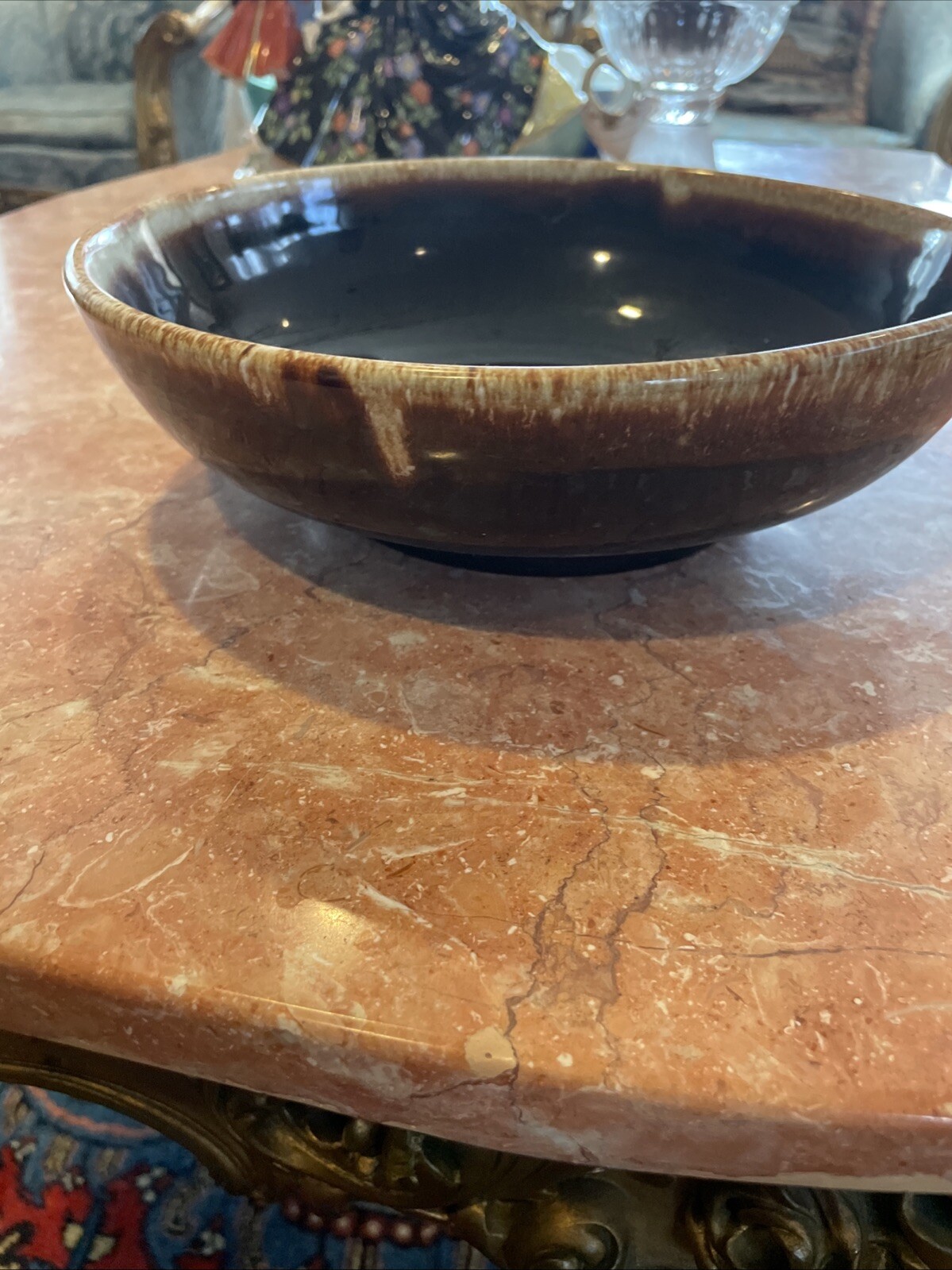Picture 2 of 5