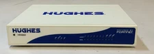 Hughes Fortinet HR4860/FG-61E Network Security/Firewall Appliance, White "E6B"