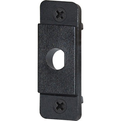 Blue Sea 4111 360 Panel Adapter for Push Button Reset Only 4111 UPC 632085041113