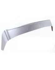 THOD-FLD120 Freightliner - FLD120 - Hoodshield Bug Deflector