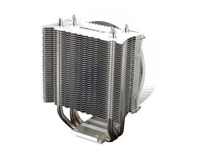 Xilence Performance C XC229 Cooler 12cm 500RPM 1800 M403PRO.W.ARGB