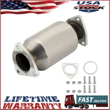 Catalytic Converter For Honda Pilot 3.5L 2005-2008/ Ridgeline 3.5L 06-08 US