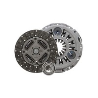 Kupplungssatz Aisin KN-241
